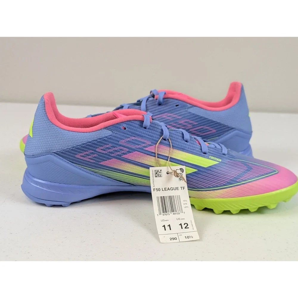 adidas brand new